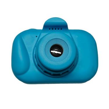 Imagem de Câmera infantil para meninas de 3 a 12 anos