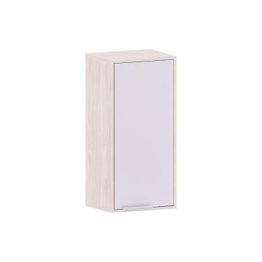 Imagem de Armário Aéreo 40 Cm 1 Porta Art Luciane Móveis