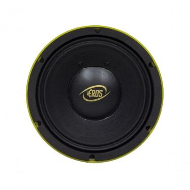 Imagem de Alto Falante Eros Pro E-4088 8r 400w Rms