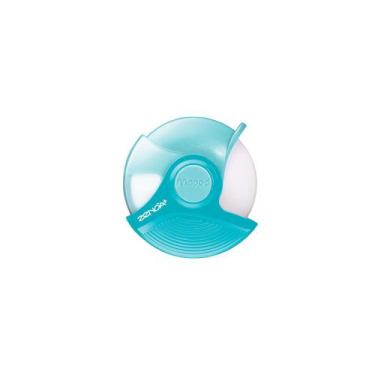 Imagem de Borracha Zenoa Plus Maped, Azul