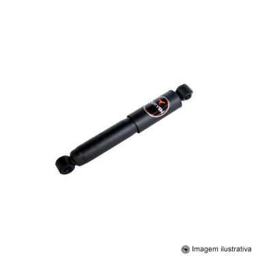 Imagem de Amortecedor Traseiro Palio Adventure 1.6 / 1.8 94 / 97