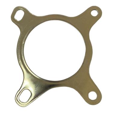 Imagem de Junta Escape Saida Amarok 2.0 16V 10/.. 1K0253115Ab