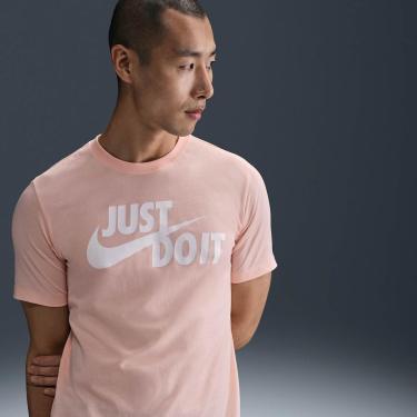 Imagem de Camiseta Nike Sportswear JDI Masculina-Masculino