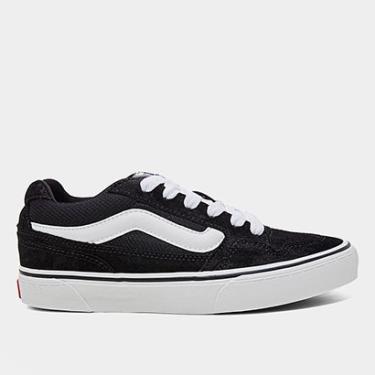 Imagem de Tênis Vans Caldrone Feminino-Feminino