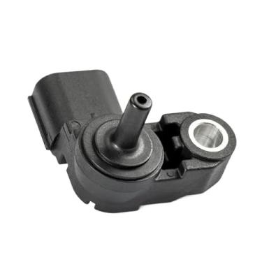 Imagem de Sensor de pressão de ar 6bh-82380-00-00 adequado para yamaha adequado para waverunner fx fzr fzs vxr vxs gp1800 1800r