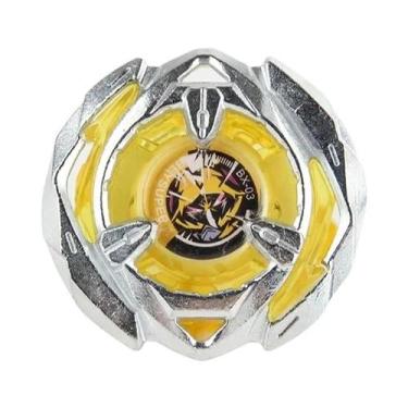 Imagem de Takara Tomy Burst Top X Gyro Pack BX-23-24-26-27 Phoenix Unicorn BX Co