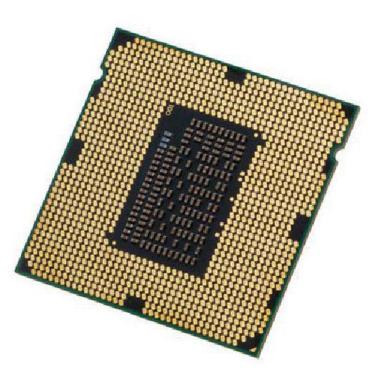 Imagem de Processador Intel 1155P Core I5 2500 3.3Ghz