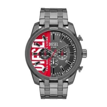 Imagem de Relogio Diesel-Masculino