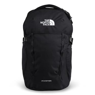 Imagem de Mochila The North Face Unissex Pivoter-Unissex