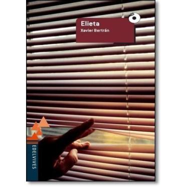 Imagem de Elieta - FTD (PARADIDATICOS), 3