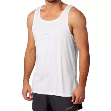 Imagem de Regata Speedo Basic Interlock