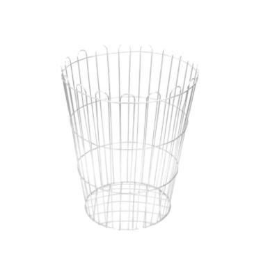 Imagem de Cesto Aramado De 40 Litros - B3 - Jsn