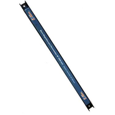 Imagem de Barra Magnética Para Ferramentas E Facas 18 Pol 45cm - Waft