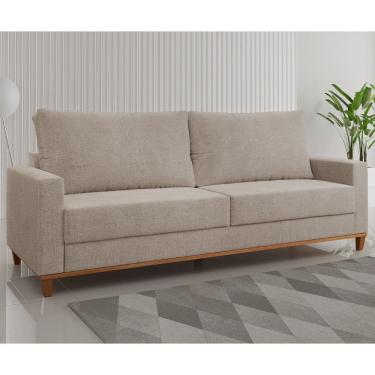 Imagem de Geladeira Continental TC56 Frost Free 472L