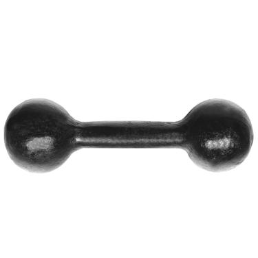 Imagem de Halter Bola Pintado 10 Kg-Unissex