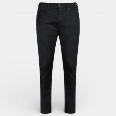 Imagem de Calça Sarja Aramis Skinny Power-Masculino