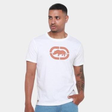 Imagem de Camiseta Ecko Masculina-Masculino