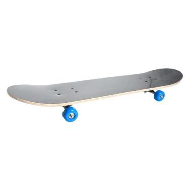 Imagem de Skate Radical 80cm Play&Fun Sortido