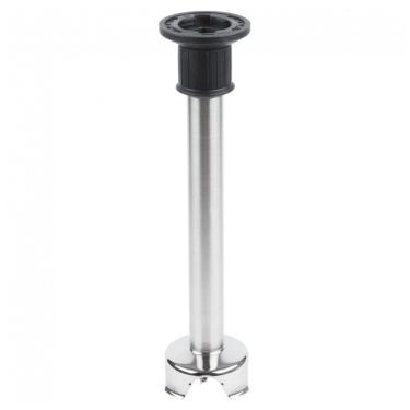 Imagem de Haste de Aço Inoxidável Waring WSB50ST 30 cm para Liquidificadores Big Stik