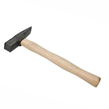 Imagem de Martelo Para Pedreiro 1 Corte - Biasan