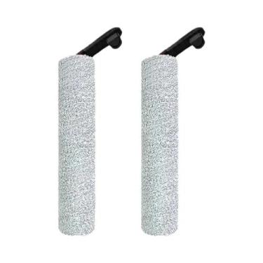 Imagem de Escova Macia Para Dreame H12 pro H12 plus H13 pro plus Mix M13 BETA, F