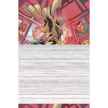 Imagem de Os Vingadores 27/84