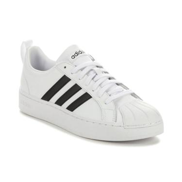 Imagem de Tênis Adidas Streetcheck Masculino GW5488-Masculino