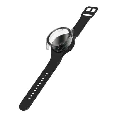 Imagem de Protetor de Tela ZAGG Glass Elite 360 para Samsung Galaxy Watch7
