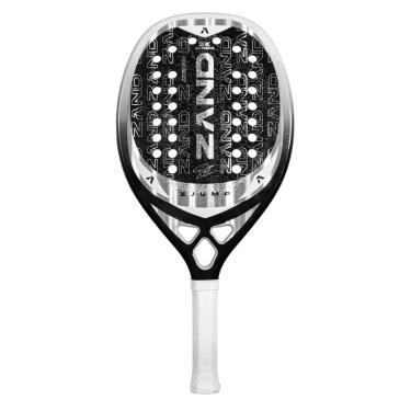 Imagem de Raquete de Beach Tennis Zand Z Jump Special Edition-Unissex