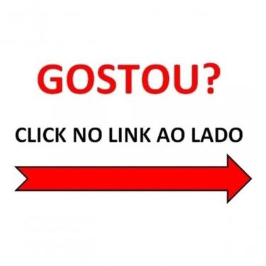 Imagem de Saco de Lixo EASYBAG Saco Plástico P-060LT com Alça Capacidade 60L Reforçado Sanfona La...