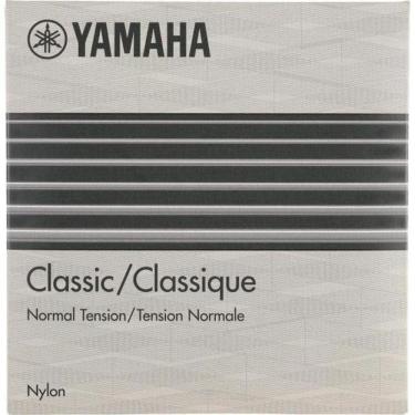 Imagem de Encordoamento para Violão 028 043 Nylon com Calibres 028 a 043 Polegadas Tom Rico Equil...