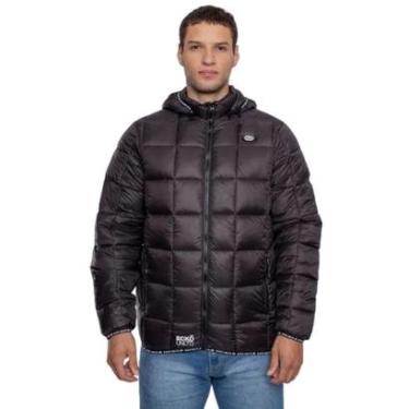 Imagem de Jaqueta Bomber Ecko Masculina-Masculino