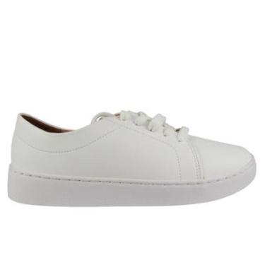 Imagem de TÊNIS VIZZANO 1214205-Masculino