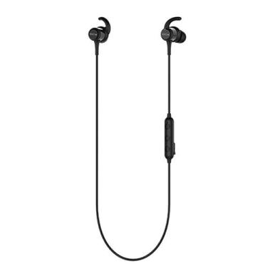 Imagem de Fone de ouvido Bluetooth Qcy M1c Sports Wiress V4.1