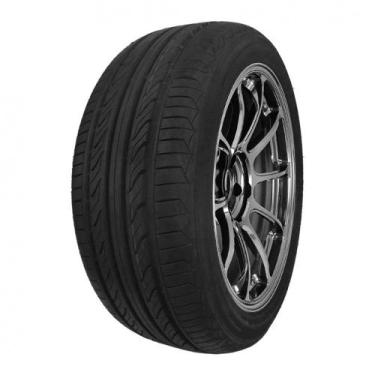 Imagem de Pneu Delinte Aro 17 205/45R17 DH3 84V