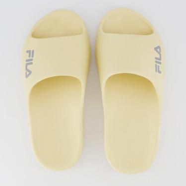 Imagem de Chinelo Fila Drifter Foam Feminino-Feminino