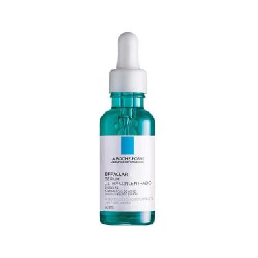 Imagem de La Roche-Posay Effaclar Ultra Conc Sérum 30ml