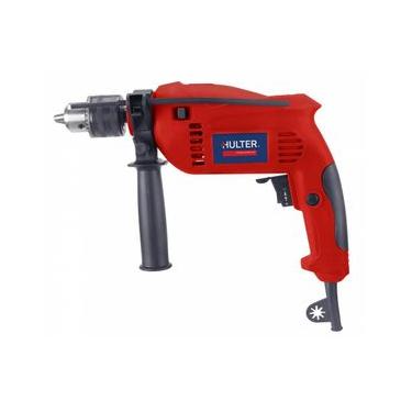 Imagem de Furadeira de Impacto Hulter Multiuso 1/2" 650W HT530001F - 110V