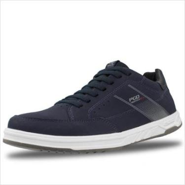 Imagem de Tênis Masculino Pegada Casual-Masculino