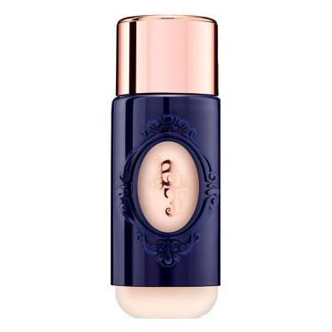 Imagem de Base Líquida BT Skin - Tons Claros F20-Feminino