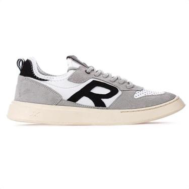 Imagem de TÊNIS MASCULINO RESERVA GO NEO TYPE-R R752140096-Masculino