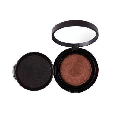 Imagem de Océane Edition - Cushion Foundation Base Líquida Semi-Matte 12g - Ocea