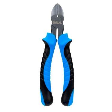 Imagem de Alicate de Pesca 6'' APK600 Cabo Ergonomico - Kala