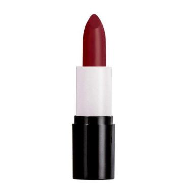 Imagem de Batom Matte Faces - Maquiagem, Marsala