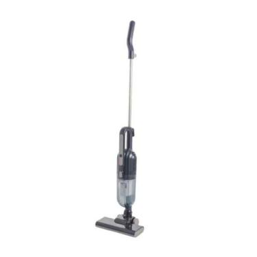 Imagem de Aspirador de Pó e Vertical Portátil 220 V Black + Decker, 220V