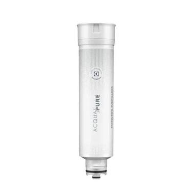 Imagem de Filtro/Refil de Água para Purificador Electrolux PE11B/PE11X/PC41B/PC4