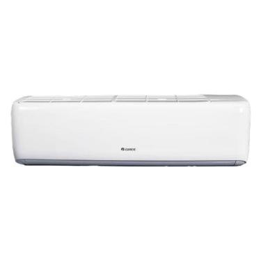 Imagem de Ar-condicionado Gree G-Top Auto Inverter 18000 Btus Frio 220V GWC18ATD-D6DNA1A