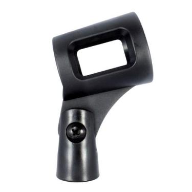 Imagem de Suporte Cachimbo Para Microfone Storm