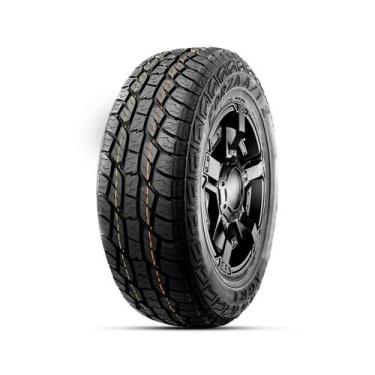 Imagem de Pneu Aro 17 Xbri 265/70 R17 TL 115S Forza A/T 2