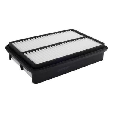 Imagem de Filtro Ar JFA0299 Outlander 2.2 16V TD 16/  Hilux 2.4 8V Gas.114cv 93/